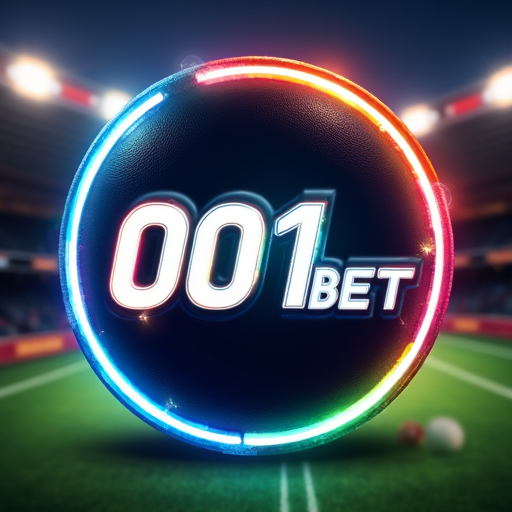 001bet login